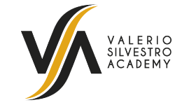 Valerio Silvestro Academy
